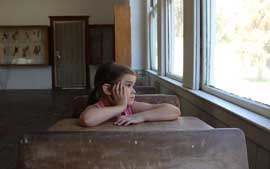 在线手机号轰炸工具